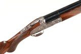Caesar Guerini Maxum O/U Shotgun 20 GA - 5 of 18