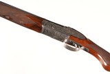 Caesar Guerini Maxum O/U Shotgun 20 GA - 8 of 18