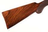 Caesar Guerini Maxum O/U Shotgun 20 GA - 11 of 18