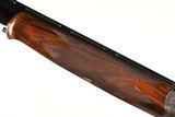 Caesar Guerini Maxum O/U Shotgun 20 GA - 12 of 18