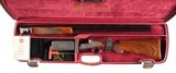 Caesar Guerini Maxum O/U Shotgun 20 GA - 17 of 18