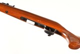 Brno Mod 2-E-H Bolt Rifle .22 rf - 6 of 6