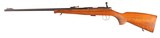 Brno Mod 2-E-H Bolt Rifle .22 rf - 5 of 6