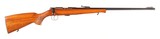 Brno Mod 2-E-H Bolt Rifle .22 rf - 3 of 6