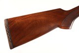Beretta 687 O/U Shotgun 12 GA - 9 of 14