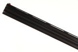 Beretta 687 O/U Shotgun 12 GA - 12 of 14