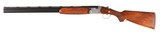 Beretta 687 O/U Shotgun 12 GA - 5 of 14