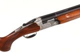 Beretta 687 O/U Shotgun 12 GA - 1 of 14