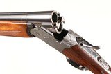 Beretta 687 O/U Shotgun 12 GA - 7 of 14