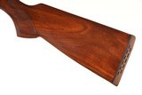 Beretta 687 O/U Shotgun 12 GA - 8 of 14
