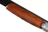 Beretta 687 O/U Shotgun 12 GA - 10 of 14