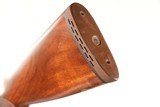 Beretta 687 O/U Shotgun 12 GA - 14 of 14