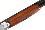 Beretta 687 O/U Shotgun 12 GA - 11 of 14