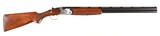 Beretta 687 O/U Shotgun 12 GA - 3 of 14