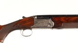 Nikko 5000 I O/U Shotgun 12 GA - 2 of 8