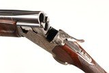 Nikko 5000 I O/U Shotgun 12 GA - 7 of 8