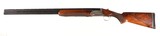 Nikko 5000 I O/U Shotgun 12 GA - 5 of 8