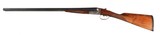 AYA No 4 SxS Shotgun 12 GA - 9 of 16