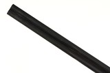 AYA No 4 SxS Shotgun 12 GA - 12 of 16