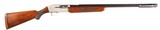 Browning Twelvette Semi Shotgun 12 GA - 3 of 13