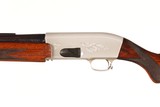 Browning Twelvette Semi Shotgun 12 GA - 4 of 13