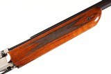 Browning Twelvette Semi Shotgun 12 GA - 10 of 13