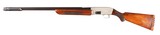 Browning Twelvette Semi Shotgun 12 GA - 5 of 13