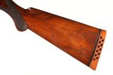Browning Twelvette Semi Shotgun 12 GA - 7 of 13