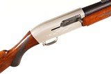 Browning Twelvette Semi Shotgun 12 GA - 1 of 13