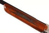 Browning Twelvette Semi Shotgun 12 GA - 9 of 13