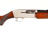 Browning Twelvette Semi Shotgun 12 GA - 2 of 13