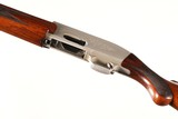 Browning Twelvette Semi Shotgun 12 GA - 6 of 13