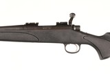 Remington 700 Bolt Rifle .243 win - 4 of 6