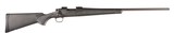 Remington 700 Bolt Rifle .243 win - 3 of 6