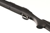 Remington 700 Bolt Rifle .243 win - 6 of 6