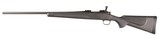 Remington 700 Bolt Rifle .243 win - 5 of 6