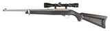 Ruger 10/22 Semi Rifle .22 lr - 5 of 6