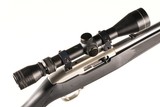 Ruger 10/22 Semi Rifle .22 lr - 3 of 6