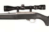 Ruger 10/22 Semi Rifle .22 lr - 4 of 6