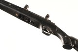 Ruger 77-22 Zytel Bolt Rifle .22 lr - 6 of 6