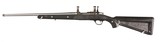 Ruger 77-22 Zytel Bolt Rifle .22 lr - 5 of 6