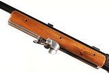 BSA Martini International Martini Rifle .22 rf - 9 of 14