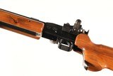 BSA Martini International Martini Rifle .22 rf - 6 of 14