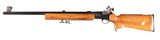 BSA Martini International Martini Rifle .22 rf - 5 of 14