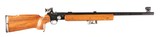 BSA Martini International Martini Rifle .22 rf - 3 of 14