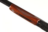 Winchester 101 XTR O/U Shotgun 12 GA - 10 of 15