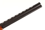 Winchester 101 XTR O/U Shotgun 12 GA - 5 of 15
