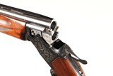 Winchester 101 XTR O/U Shotgun 12 GA - 15 of 15
