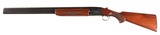 Winchester 101 XTR O/U Shotgun 12 GA - 8 of 15