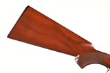 Winchester 101 XTR O/U Shotgun 12 GA - 6 of 15